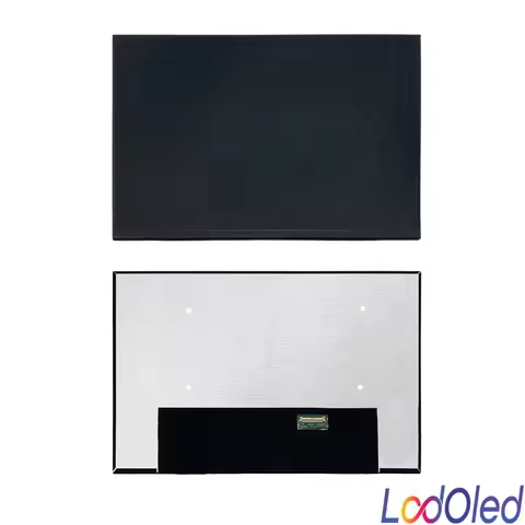 2.2K for Dell Inspiron 14 5425 P157G004 IPS 14.0'' QHD LED LCD Screen Display IPS Panel Matrix Non-T
