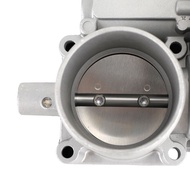 premium-03F133062 High Quality Wholesale Throttle Body for Audi Seat Skoda VW 1.2 TSI 1.4 #03F133062