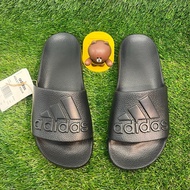 [Jobby Bear] adidas Adilette Aqua Men Women Waterproof Sports Slippers (IF7370/IF7371/IF7372)