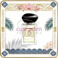 Giorgio Armani The Yulong EDT 100ml