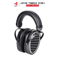 【Direct from Japan】HIFIMAN Edition XS Planar Magnetic Open-Back Headphones [φ3.5mm Mini Plug]
