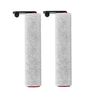 For Dreame H14/H14 Pro/Lite Vacuum cleaner accessories roller brush filter cleaning solution