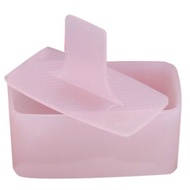 Musubi maker mold luncheon meat kimbap mold rice roll mold [Korean Product]