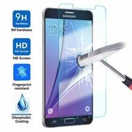 SONY XPERIA Z2 Z3 T2 T3 C C3 C4 C5 M4 M5 clean diamond  tempered glass