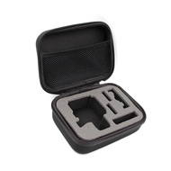 Action Camera Storage Bag Case (S size) For Gopro Hero Yi Sjcam SJ4000