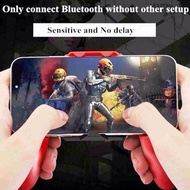 GAME PAD B15 (android,pc,iOS)