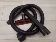 BOSCH Athlet BCH model accessories 吸塵機配件