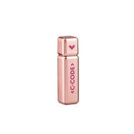 C CODE Matte Watery Lipstick Ink Plus 4.8ML Amor 06  -1PCS