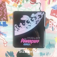 Classic Animation Magnetic Fridge Magnet Mixing Store International Order Flying Female Police Rabbi