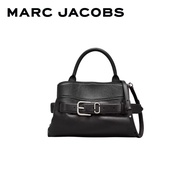 MARC JACOBS THE DAKOTA SMALL SATCHEL RE25 2R5HSC012H01 กระเป๋าถือ
