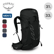 🇯🇵日本代購 Osprey OSPREY TALON 33 31L 33L Osprey背囊 Osprey backpack
