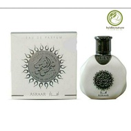Lataffa EDP perfume 35ml SHAMS AL SHAMOOS EAU DE PARFUM