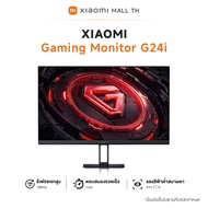 [NEW] Xiaomi Gaming Monitor G27i 23.8 นิ้ว/  Xiaomi Gaming Monitor G24i 23.8 นิ้ว /Xiaomi Gaming Mon
