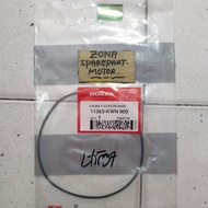 Stator Base Gasket MagnetOring Vario 125 150 HND 11363 KWN 900Original
