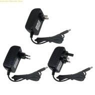 ⊰Adapter Replaces for mamaRoo2/4- moms Baby Swing Charging Adapter ♝~