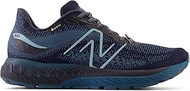 New Balance Men's Fresh Foam X 880 V12