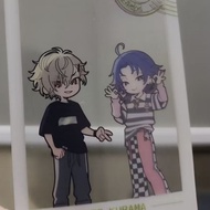 CHECKOUT OTHER FANDOM