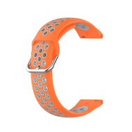 Suunto Race S Strap Bracelet Watchband Suunto Race SmartWatch Silicone Strap Replacement Accessories