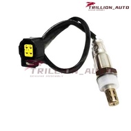 Oxygen Exhaust Sensor (O2) Back (Long Line) MITSUBISHI Mirage Atraj Part Code 1588A276