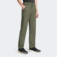 ELGINI E16297 Seluar Taktikal Tahan Air S-XXL | Water-Resistant Tactical Pants
