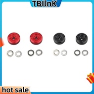 Motorcycle Chain Adjustment Nuts for CT125 Hunter Trail 125 ST125 125 Grom MONKEY