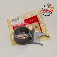 (ORIGINAL 100%) EX5 DREAM KETAM (ONLY) KETAM GEAR SHIFT ORI (4-03-02)