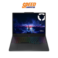 LENOVO LEGION 5 (15IRX10-83LY007FTA) RTX 5050 | Intel Core i7-14700HX | Notebook (โน๊ตบุ๊ค) | By Spe