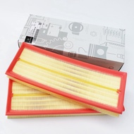BENZ C-Class W203 W204 CLK C209 E-Class W211 W212 GLK X204 Air Filter Engine Filter