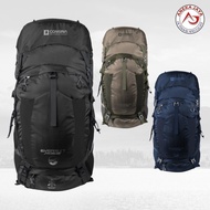 CARRIER CONSINA EVEREST 60+5 LITER New