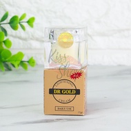 Cream DR GOLD Lightening / Cream Dr Super Gold