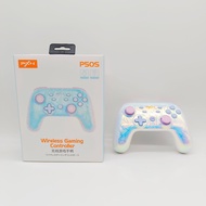 PXN-P50S Joystick PXN-P50S Game controller PXN-P50S wireless SWITCH controller