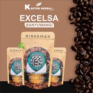 Kopi Lanang khas Banyuwangi/ Original kopi asli khas banyuwangi