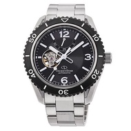 ORIENT STAR: Mechanical Sports Watch RE-AT0101B