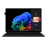 ASUS ProArt PZ13 (HT5306)｜新世代 AI 筆電｜Copilot+ PC​ 黑色 HT5306QA-0023K1P42100