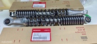 52400-KPH-701 โช้คหลัง Wave125i บังลม ราคาต่อ คู่ ของใหม่แท้เบิกศูนย์