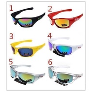 F8hZ Oakley Glass Sunglasses For Men And Women Sports 46 2 uh94-hood63.ph
