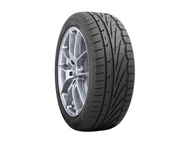 New Car Tires TOYO PROXES TR1 Tyre 165/50/15 175/50/15 195/50/15 185/55/15 195/55/15 205/45/16 195/5
