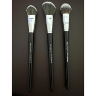 Sephora Contouring & Foundation Brush