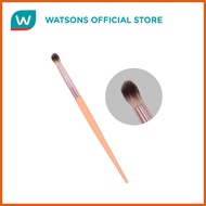 Squad Cosmetics Crease Brush 13.88g