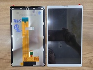 Màn Hình Nguyên Bộ Tương Thích SS Galaxy Tab A7 Lite / T225 (tặng tuýp keo dán)