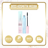 ESenses Long Lasting Waterproof Volume Mascara