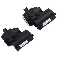 For 1 3 4 Series F32 F33 F36 F30 F31 F34 X1 F48 F49 X2 F39 Car Folding Engine Exterior Rearview Powe