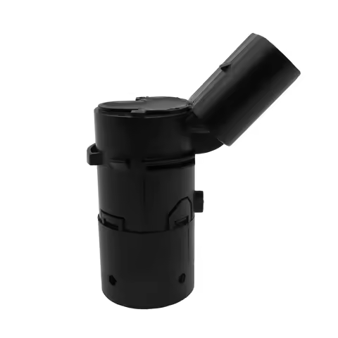 PDC Parking Sensor Assistance Sensor For Audi A6 Avant Allroad Quattro A8 S8 A4 Skoda 4B0919275B 4B0