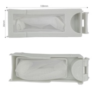 NA-F70B2 / NA-F65B2 / NA-F80B2 Panasonic Washing Machine Dust Filter