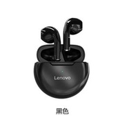 Lenovo - HT38 真無線入耳式藍牙耳機 藍牙5.0 (黑色) - 平行進口貨品
