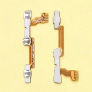 flexible on off volume advan i5c