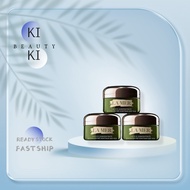 KIKI BEAUTY Eye Concentrate 5ml Eye Cream EYE CARE Reduce dark circles Moisturizing travel size 5ml