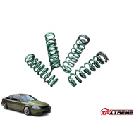 HONDA CIVIC EJ6-8 - TEIN S-Tech Sport Lower Spring