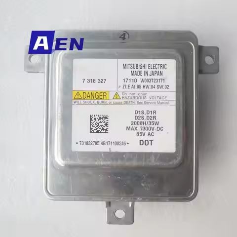 OEM for BMW 3 Series E90 316d 316i 318d 318i 320d 320i 323i 325d 328i 330d 330i 335i LCI Z4 Xenon he
