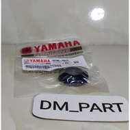 Sil seal dust wheel front drum rim mio gt j smile sporty nouvo z lele s m3 jupiter z new mx xeon x r